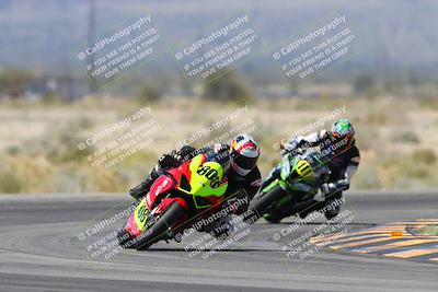 media/Apr-06-2024-CVMA (Sat) [[e845d64083]]/Race 2 Amateur Formula Open/